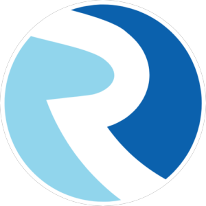 Logotipo da empresa MARCAS DE VALOR