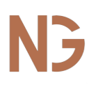 Logotipo da empresa NOELLEN NASCIMENTO FOTOGRAFIA