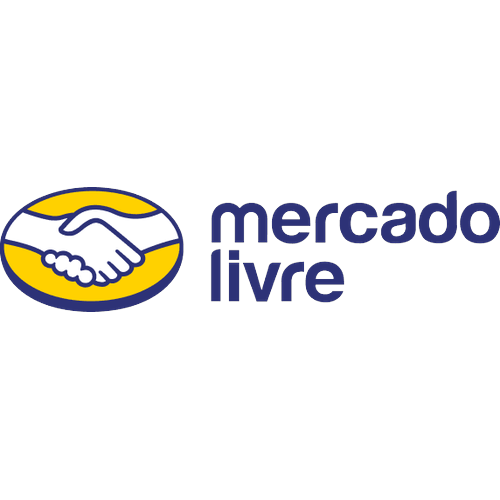 Logotipo da empresa ECOMFORLIFE