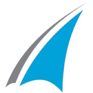 Logotipo da empresa SAILABOUT YACHTS