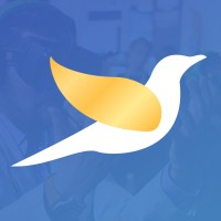 Logotipo da empresa SABIARTS