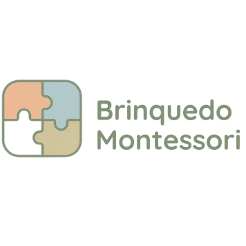Logotipo da empresa LARISSA CHAVES SANTOS