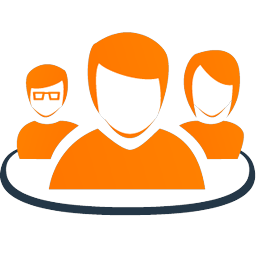 Logotipo da empresa VIVAE COMERCIO E DISTRIBUICAO LTDA