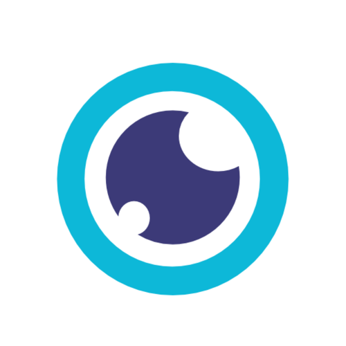 Logotipo da empresa ZIIZ