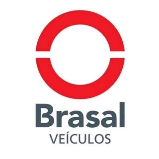 Logotipo da empresa BRASAL CONSTRUTORA