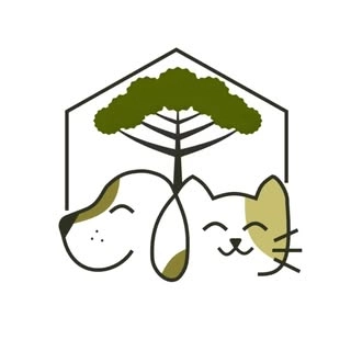 Logotipo da empresa AGRO PET CAMPOS GERAIS