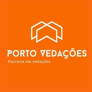 Logotipo da empresa MULTISEALS COMERCIO DE VEDACOES LTDA
