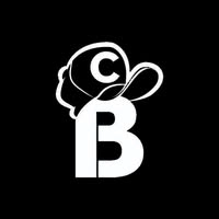 Logotipo da empresa BONES CATOLE LTDA