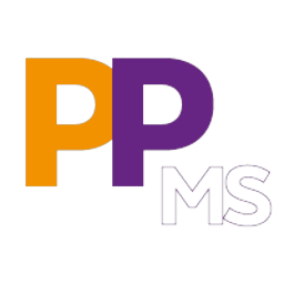 Logotipo da empresa METROPOLITANA MS