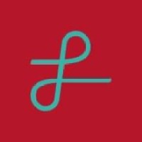 Logotipo da empresa ENTUSIASMO SAUDE