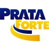 Logotipo da empresa PRATA FORTE