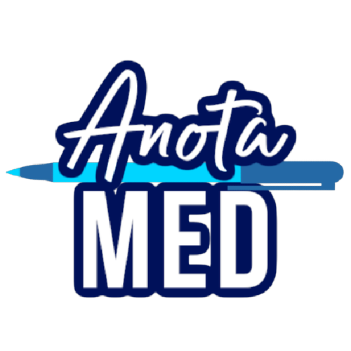 Logotipo da empresa CLINICA MASSUCATTO