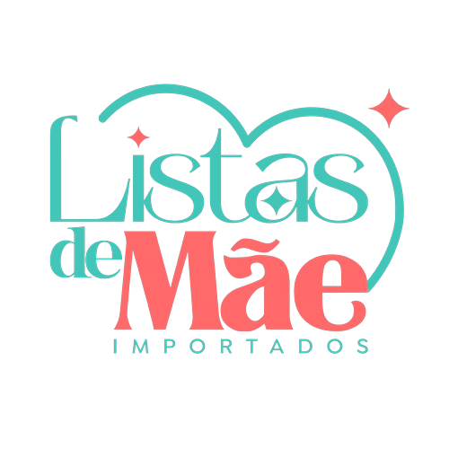 Logotipo da empresa OLIVEIRA COMERCIO E IMPORTACAO LTDA