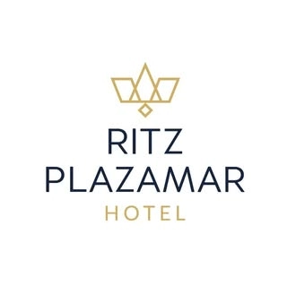 Logotipo da empresa JARAGUA HOTELARIA E TURISMO LTDA