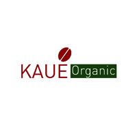 Logotipo da empresa MEU CAFE DO BRASIL