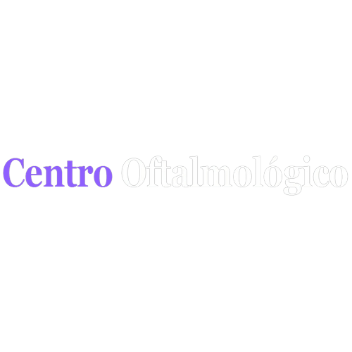 Logotipo da empresa CENTROMED
