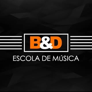 Logotipo da empresa ESCOLA DE SAUDE