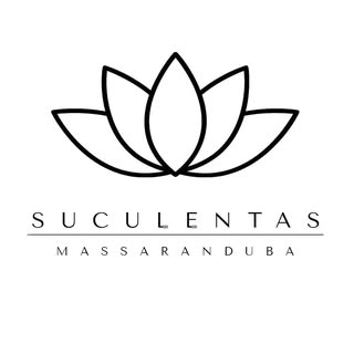 Logotipo da empresa SE7E CHAVES