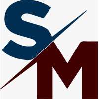 Logotipo da empresa SAFETY MASTER