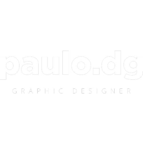 Logotipo da empresa PAULO SILVA