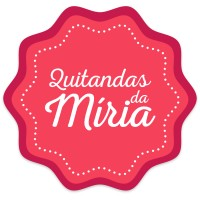 Logotipo da empresa QUITANDAS DA CANASTRA LTDA