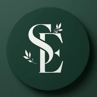 Logotipo da empresa STUDIO EXPRESS