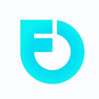 Logotipo da empresa FRONT DESIGN