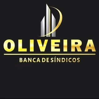 Logotipo da empresa HS CONSTRUTORA
