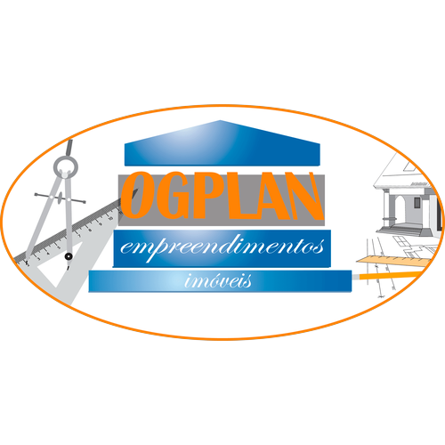 Logotipo da empresa EDIFICIO FENIX