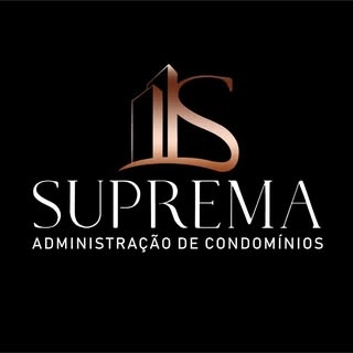Logotipo da empresa CONDOMINIO DO EDIFICIO RESIDENCIAL FONTANA DI TREVI