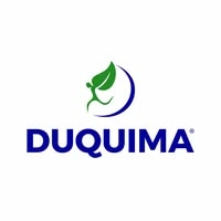 Logotipo da empresa DUQUIMA PARTICIPACOES