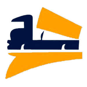 Logotipo da empresa GUILHERME OLIANI BARBOSA