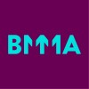 Logotipo da empresa BMMA PARTICIPACOES LTDA