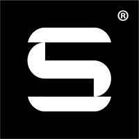 Logotipo da empresa SPARTA 300 SPE S.A.