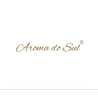 Logotipo da empresa AROMA DO SUL LTDA
