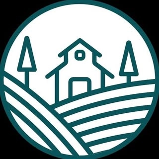 Logotipo da empresa FAZENDACHEIA