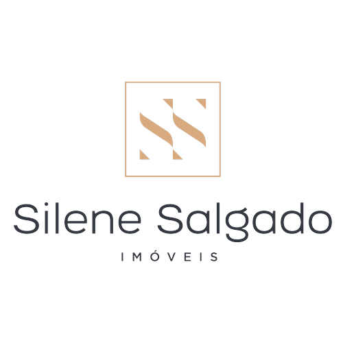 Logotipo da empresa SILENE SALGADO IMOVEIS