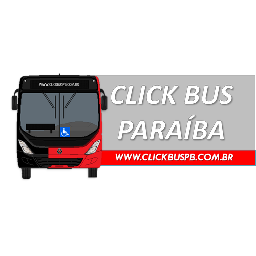 Logotipo da empresa VIACAO SONHO DOURADO