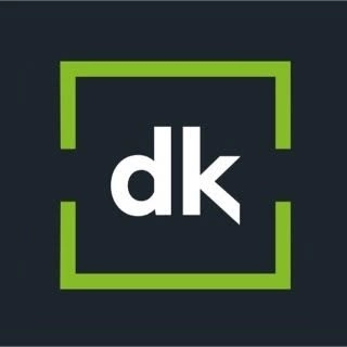 Logotipo da empresa DOCTEKA