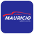 Logotipo da empresa MAURICIO VEICULOS