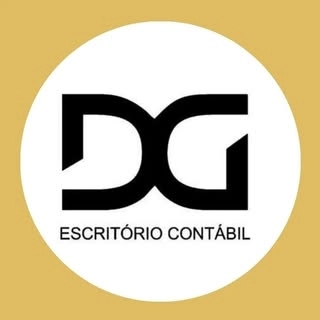 Logotipo da empresa DG ESCRITORIO CONTABIL