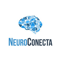 Logotipo da empresa NEUROCONECTA