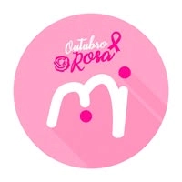 Logotipo da empresa KDM AGENCIA E DESIGN