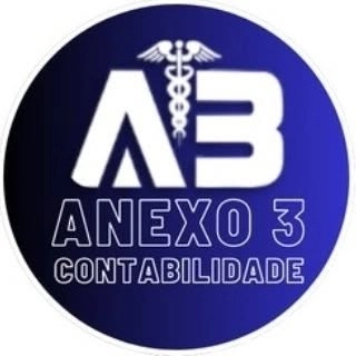 Logotipo da empresa GR CONFECCOES