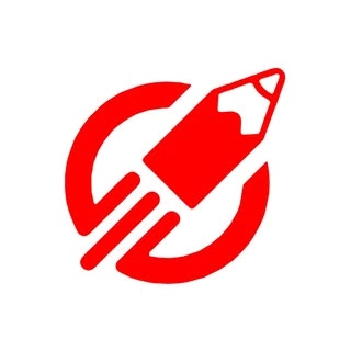 Logotipo da empresa CORPO + FIT