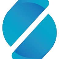 Logotipo da empresa COMERCIAL NOVA ESPERANCA