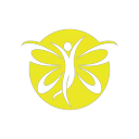 Logotipo da empresa RESTAURANTE SABOR DA TERRA