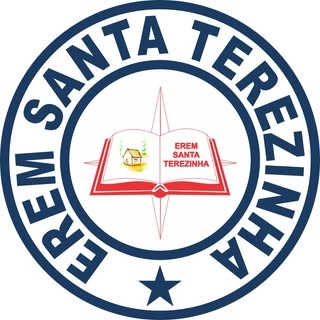 Logotipo da empresa COMERCIAL ROCHA