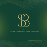 Logotipo da empresa BS CONSULTORIA DE COMUNICACAO LTDA