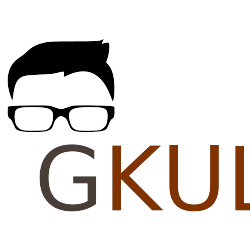 Logotipo da empresa LS COSTURAS